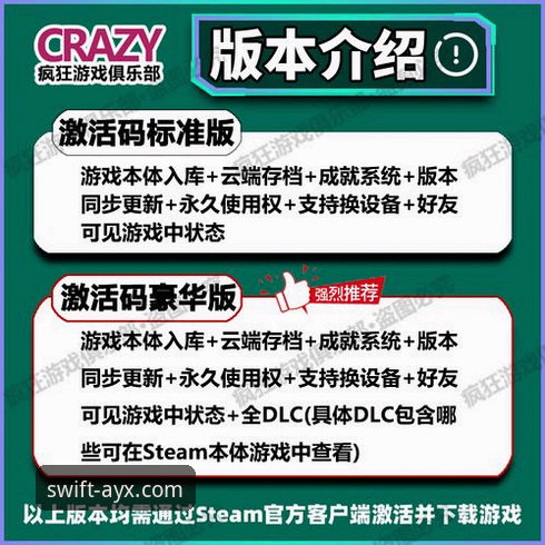 2026爱游戏官方正版 深度揭秘2026爱游戏官方正版下载全攻略——新手必读的四大关键细节